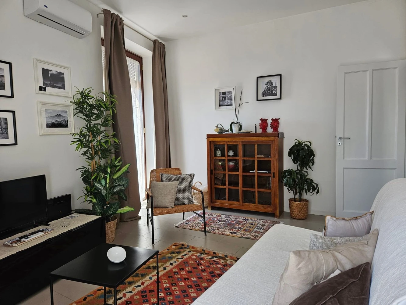 Mood54 Home Boutique-5
