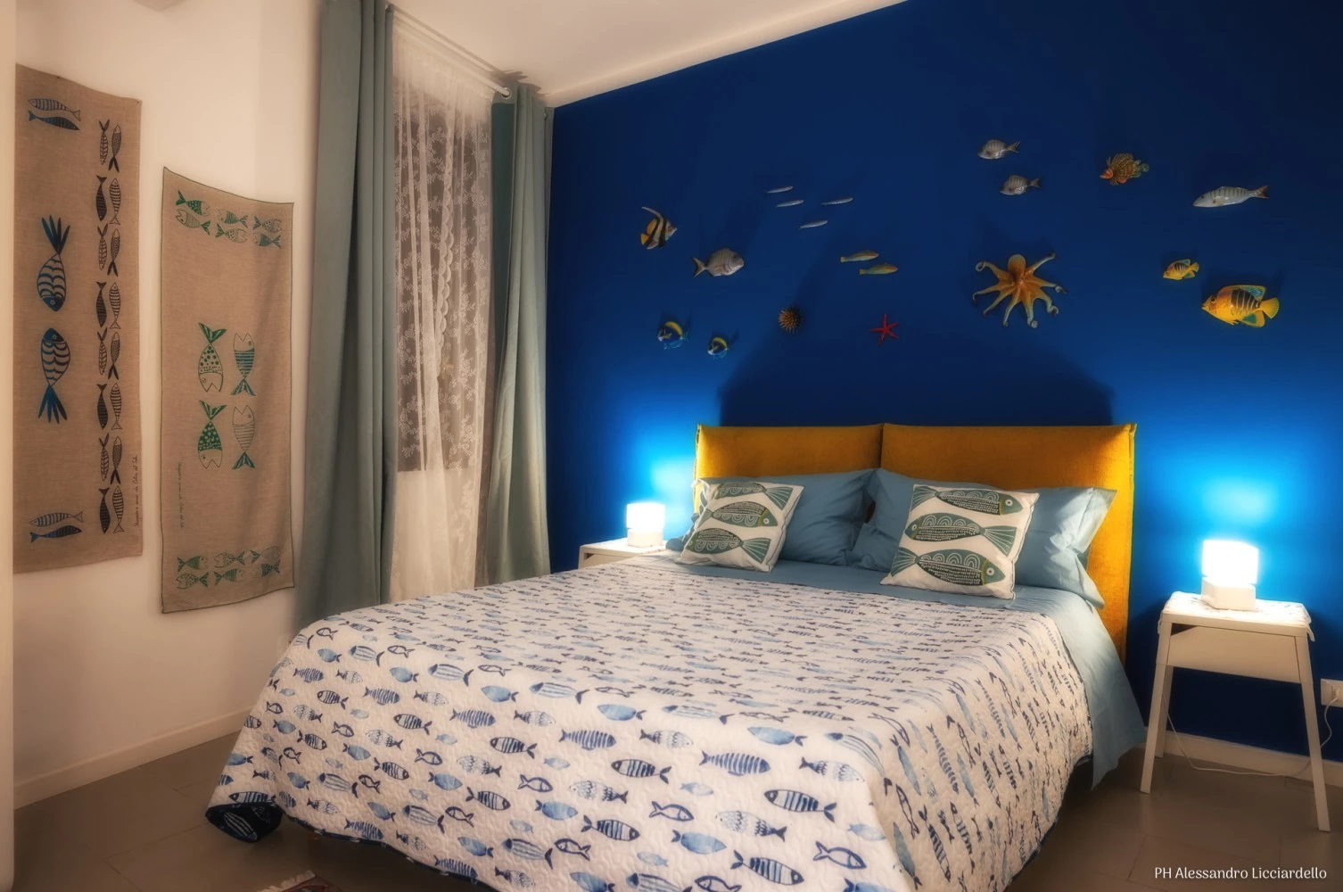 Mood54 Home Boutique-2