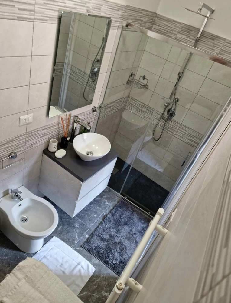 La Casa Di Angelina-5