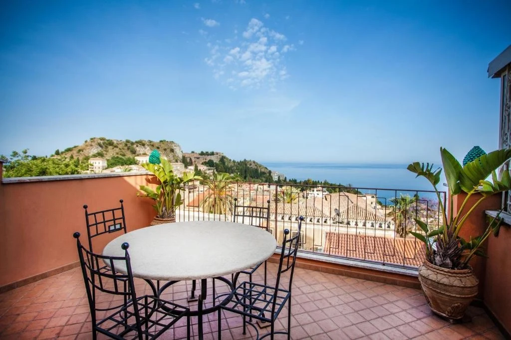 Casa Carla-1