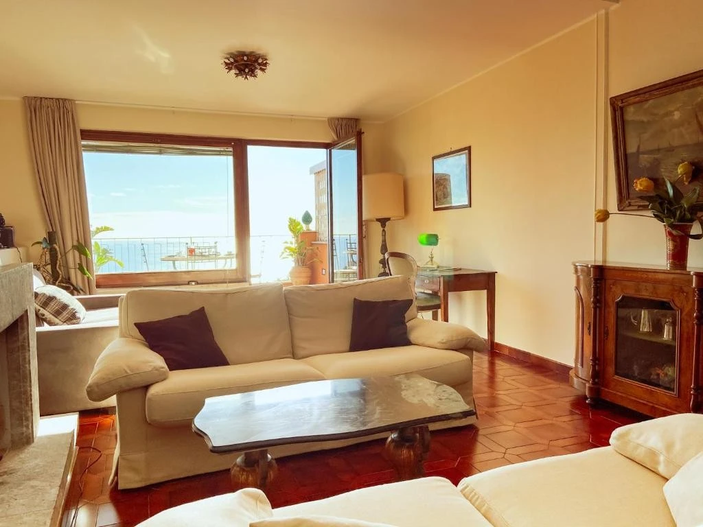 Casa Carla-2