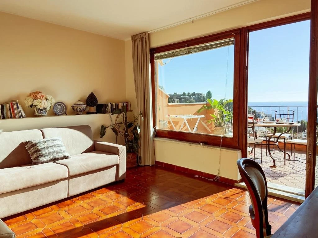 Casa Carla-3