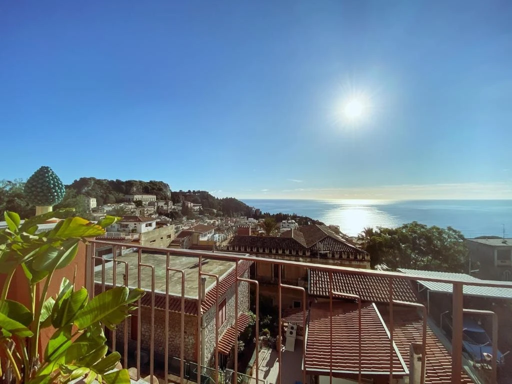 Casa Carla-4