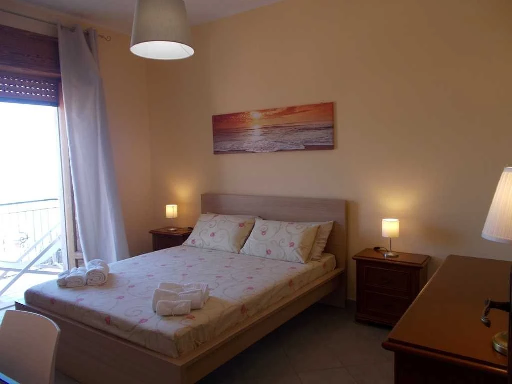 Il Melograno Apartment-2