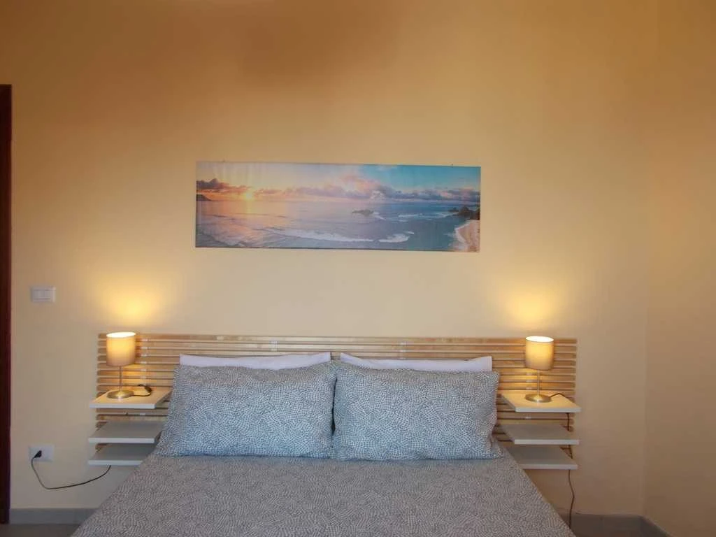 Il Melograno Apartment-3