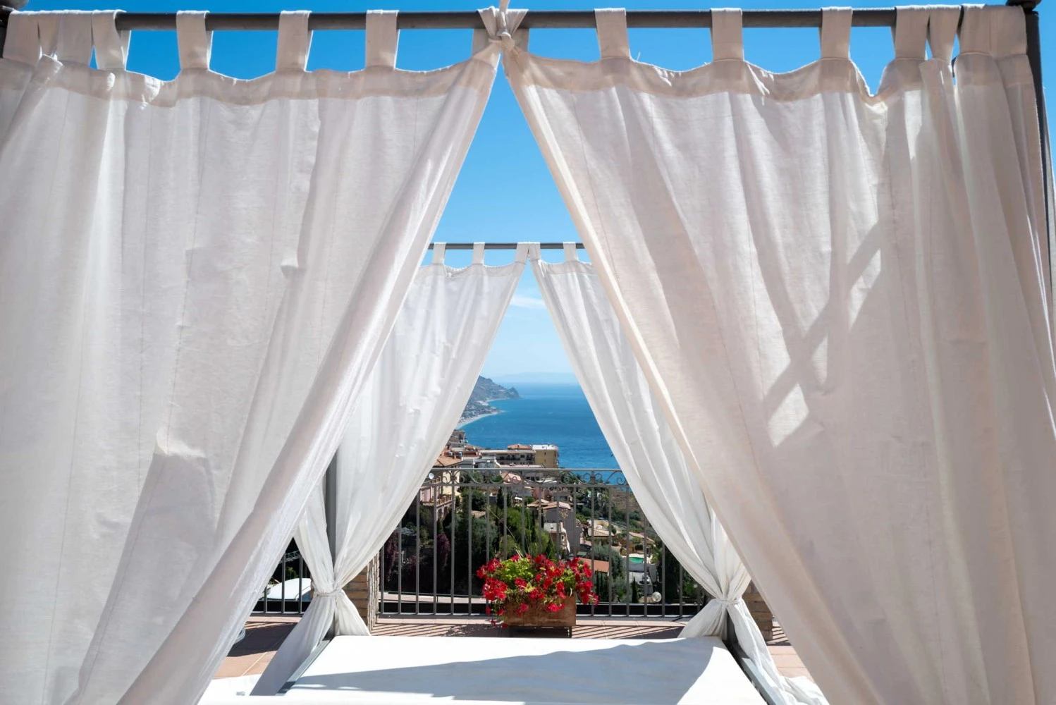 Isoco Terrace-1