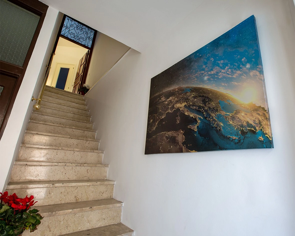 Sara Guest House Taormina-1