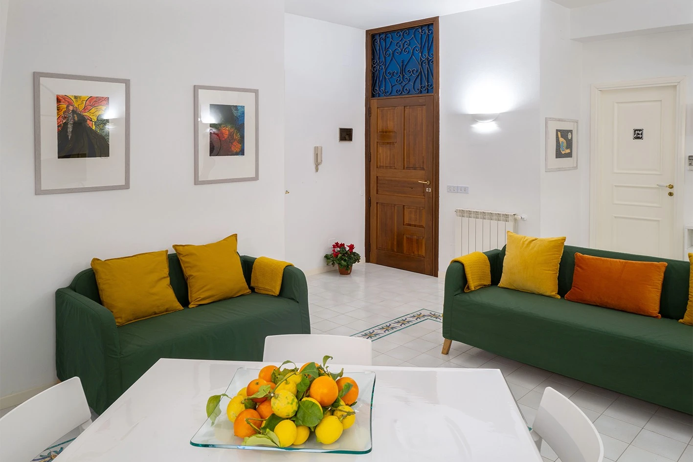 Sara Guest House Taormina-4