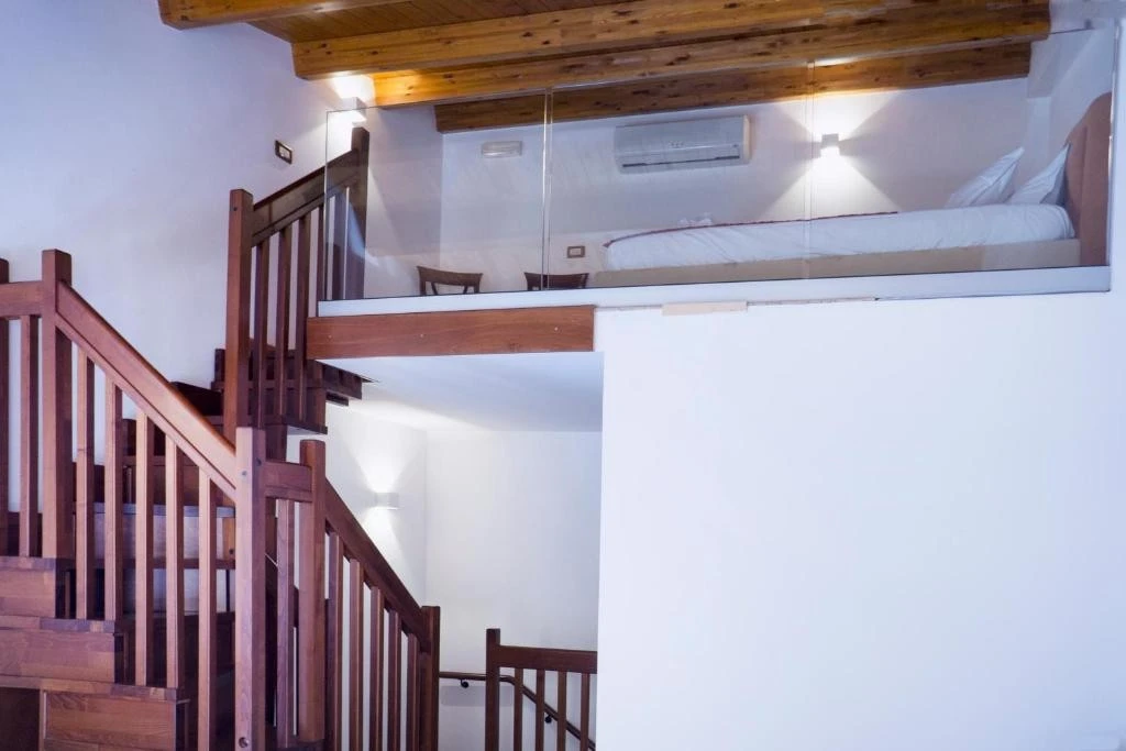 Tina House-5