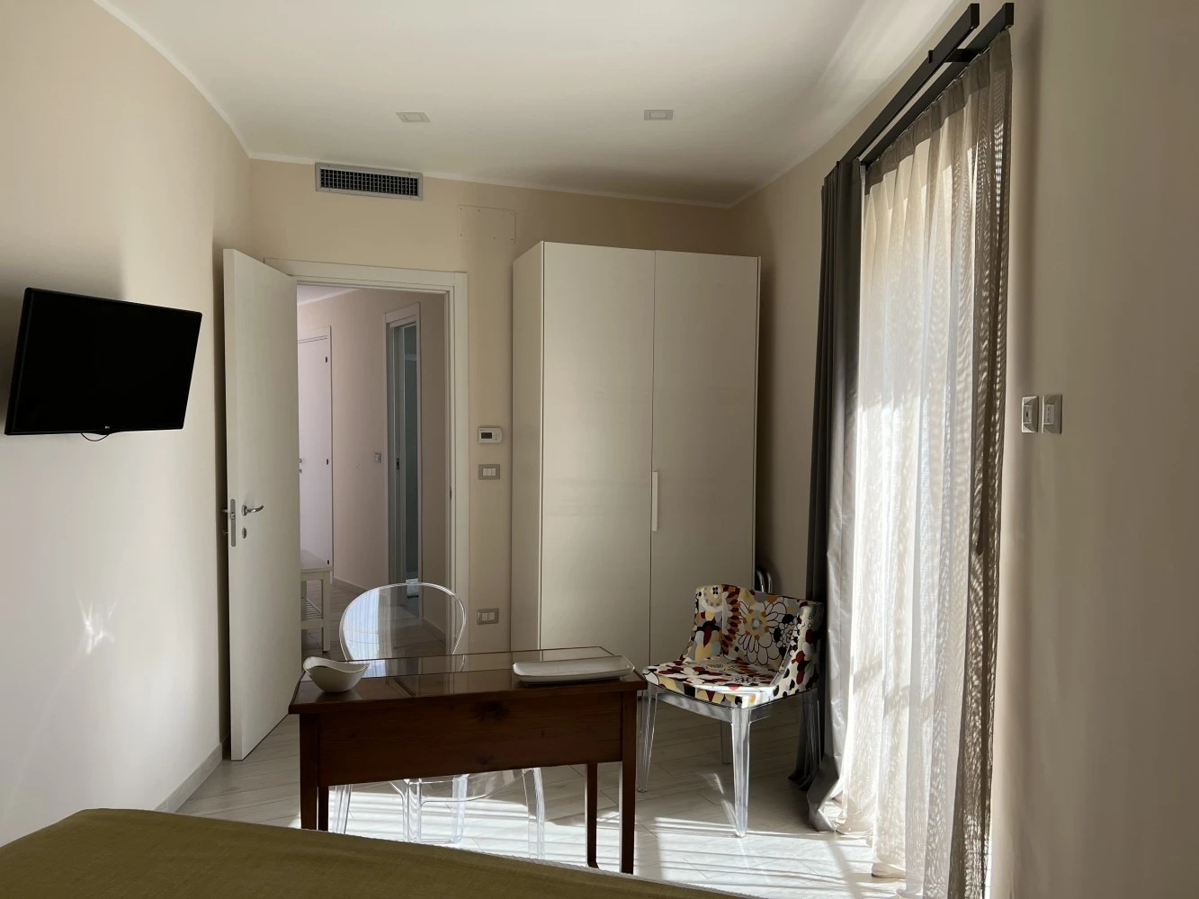 Appartamento Isolabella-2