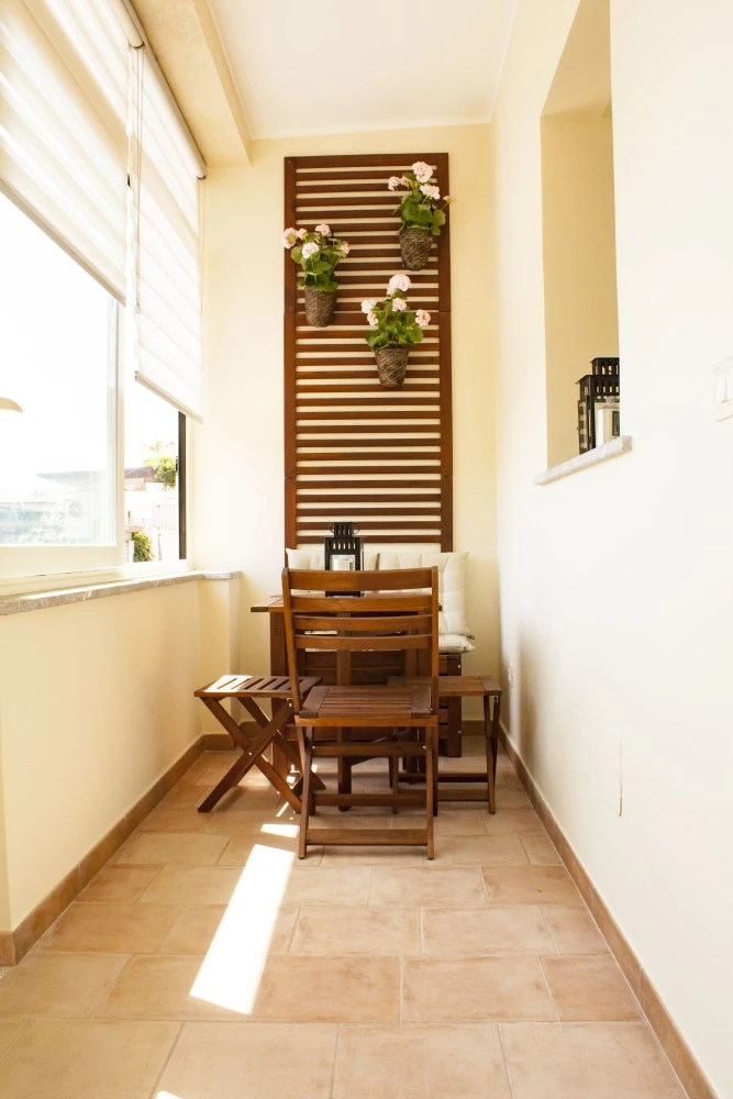 Taormina Family Apartment-2