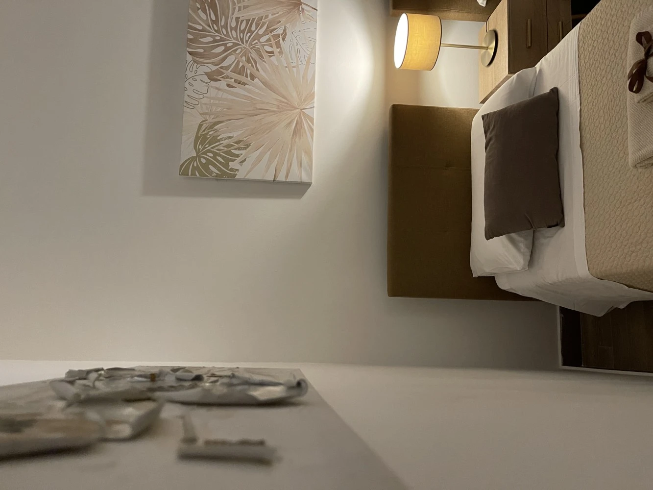 Taormina Family Apartment-4