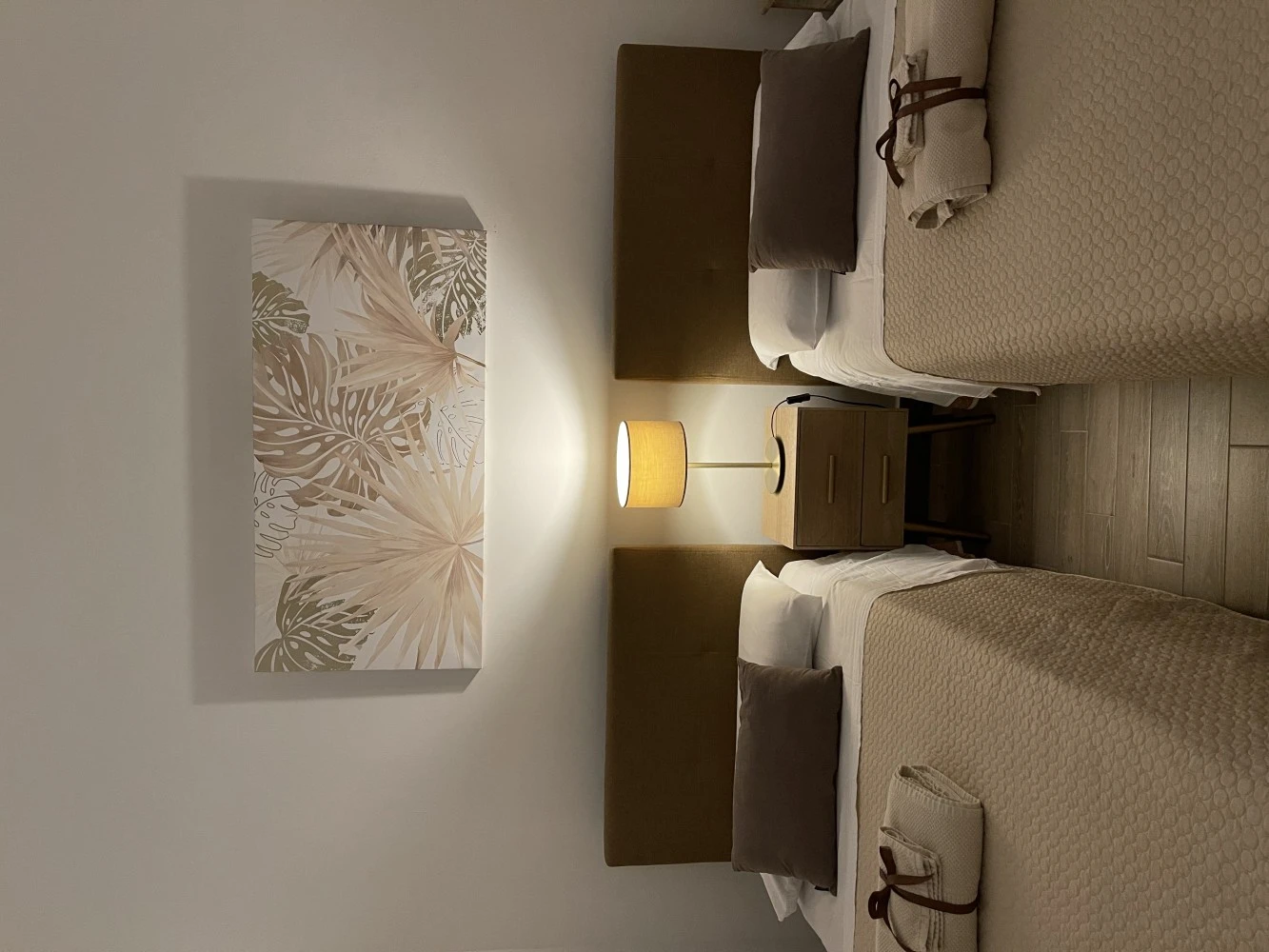 Taormina Family Apartment-5