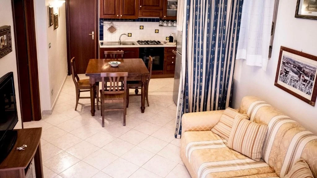 Diddy A La Maison-5
