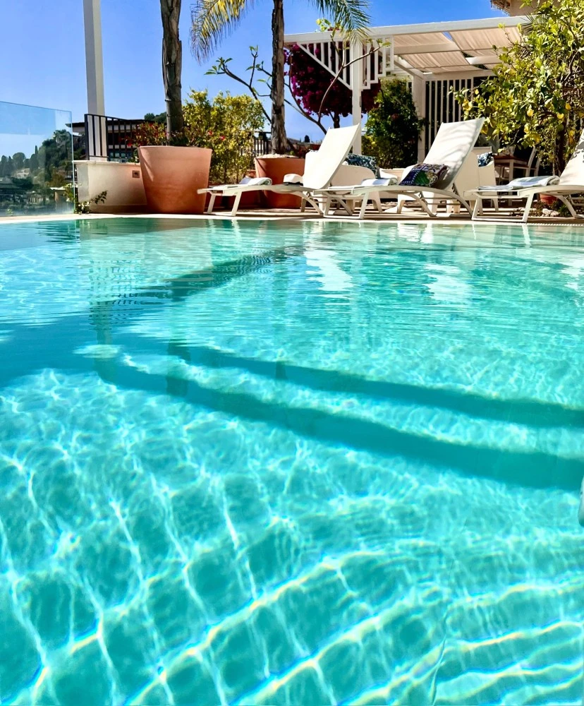 Villa Mediterranea-2