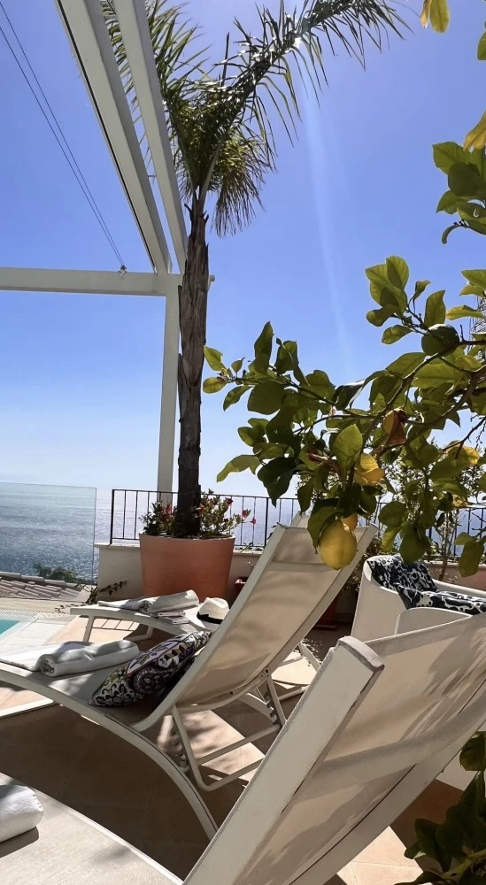Villa Mediterranea-3