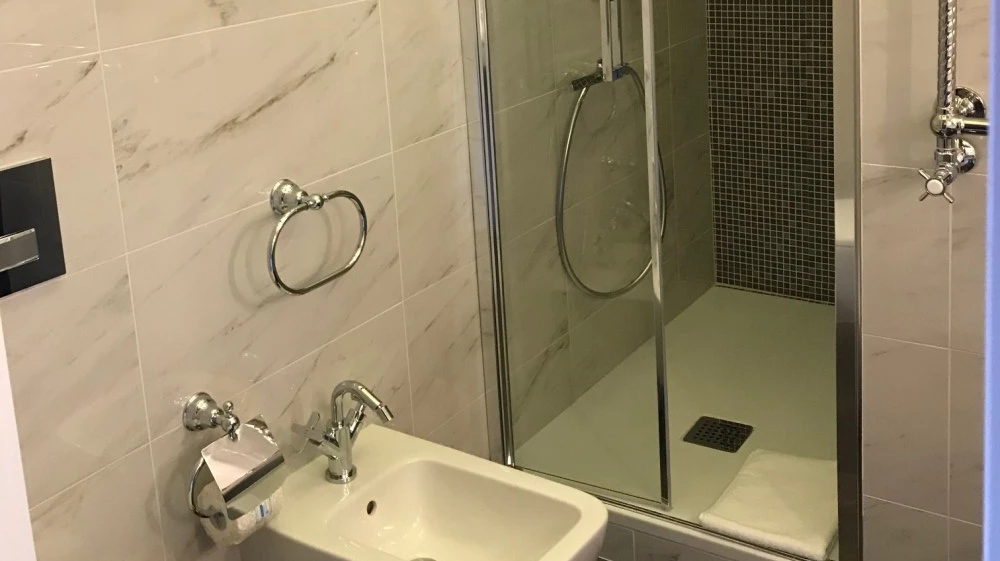Vilagos Apartments & Loft-4