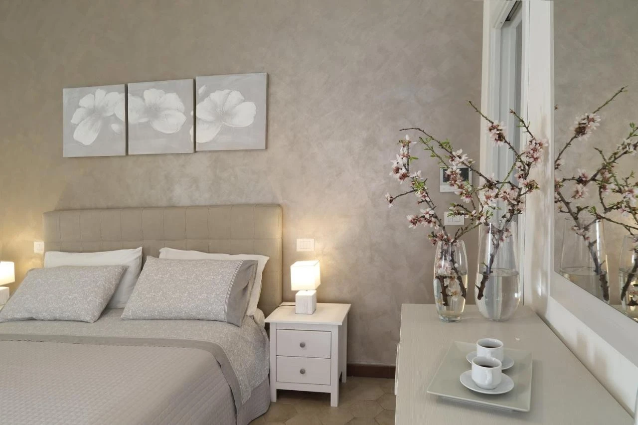 Trinacria House-3