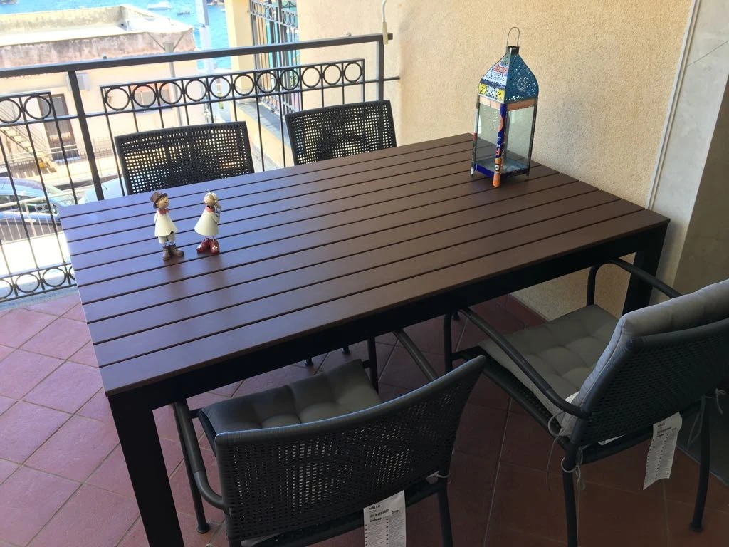 Suite Blu S Taormina-2