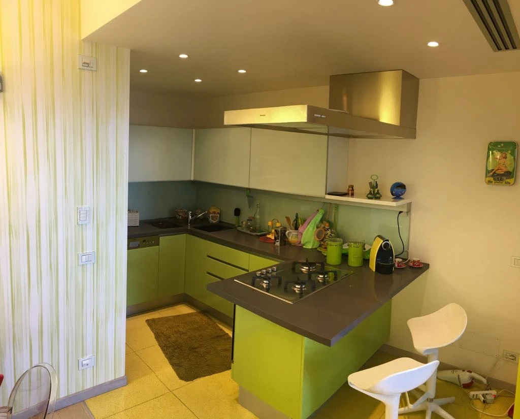 Suite Blu S Taormina-3