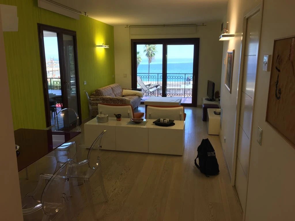 Suite Blu S Taormina-4