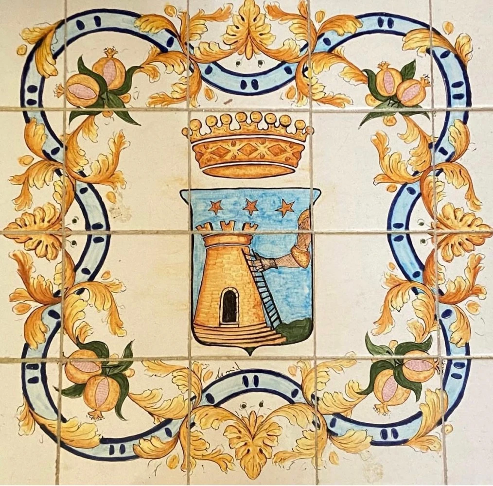 Casa Ciancio-1