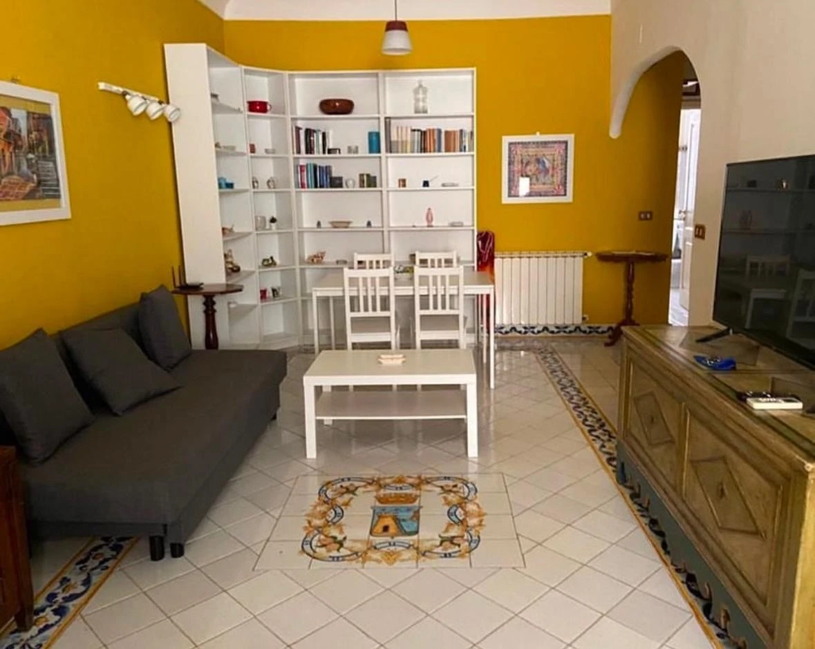 Casa Ciancio-2