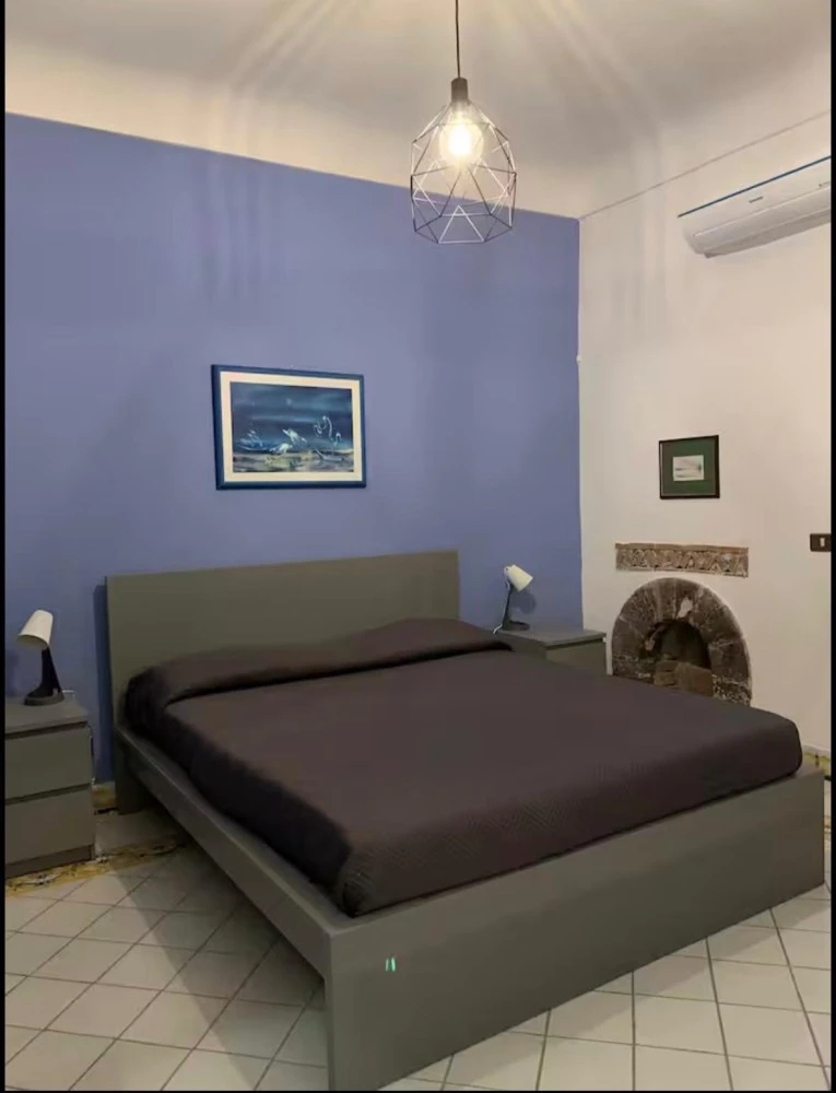 Casa Ciancio-3
