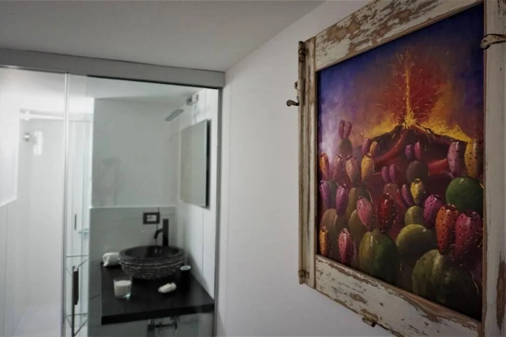 Casa Corallo Taormina Lux-2