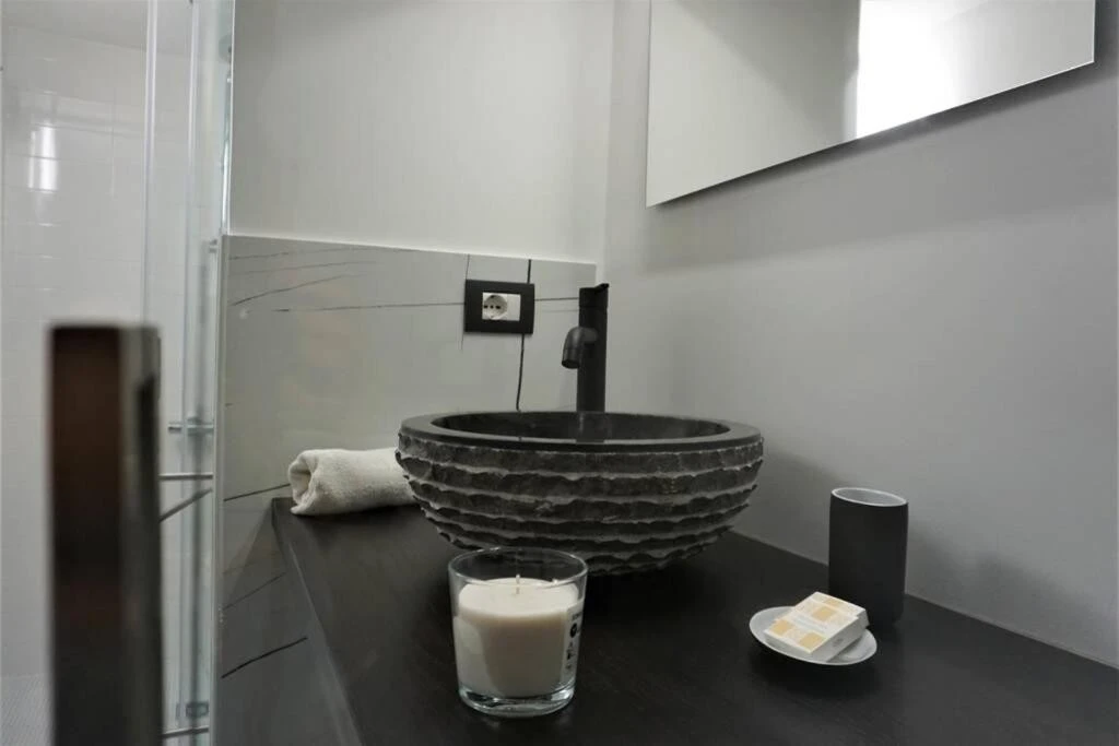 Casa Corallo Taormina Lux-4