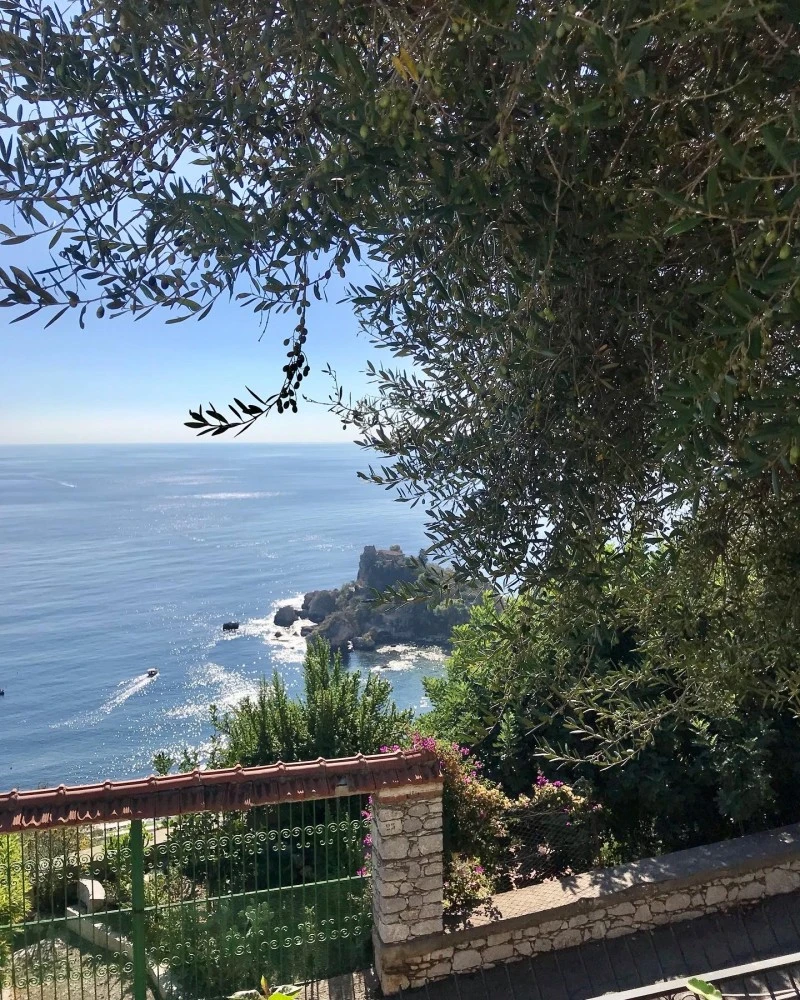 Residence Terra Rossa-1