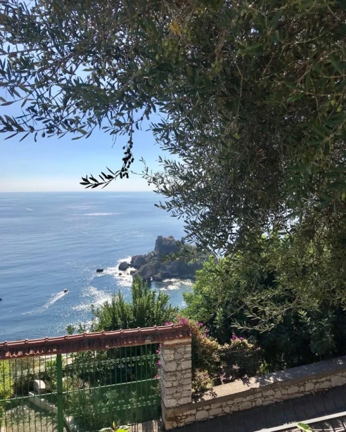 Residence Terra Rossa