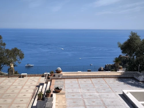 Residence Terra Rossa