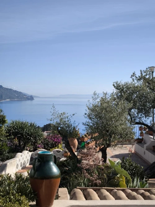 Residence Terra Rossa