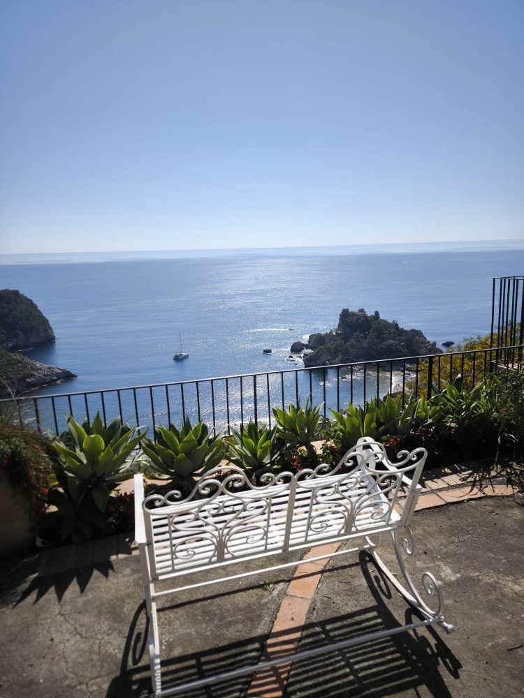 Residence Terra Rossa-5