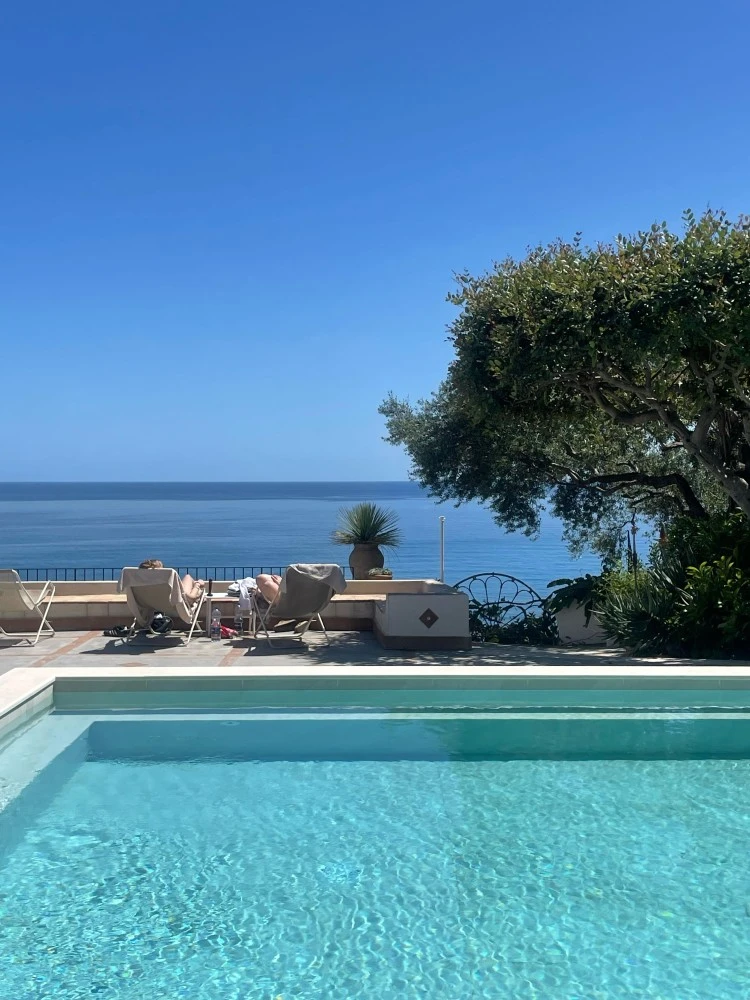 Residence Terra Rossa-3