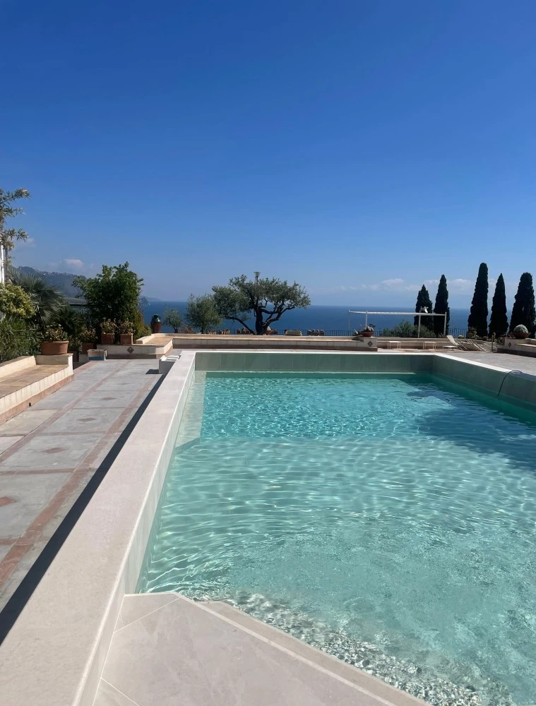 Residence Terra Rossa-4