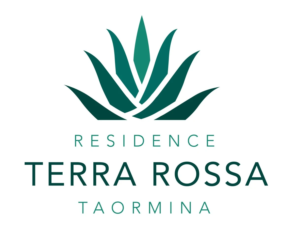 Residence Terra Rossa-5