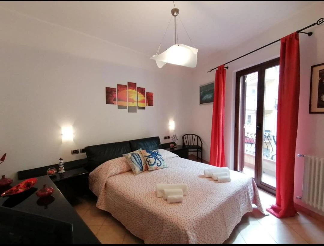Casa Il Faro-1