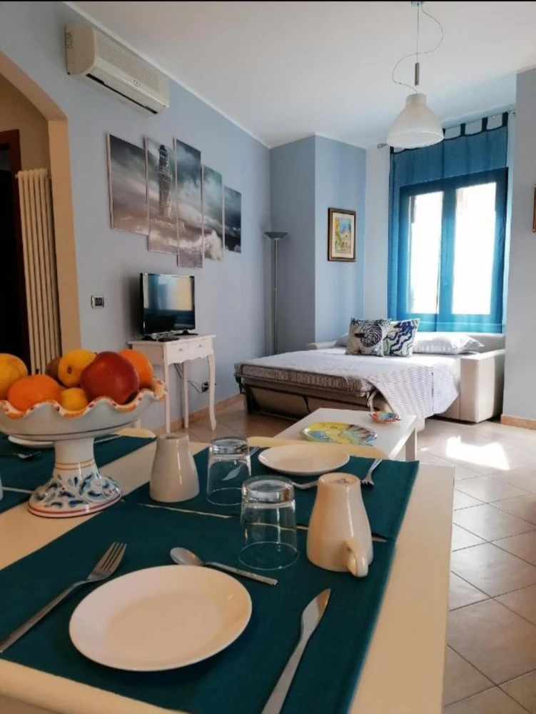 Casa Il Faro-3