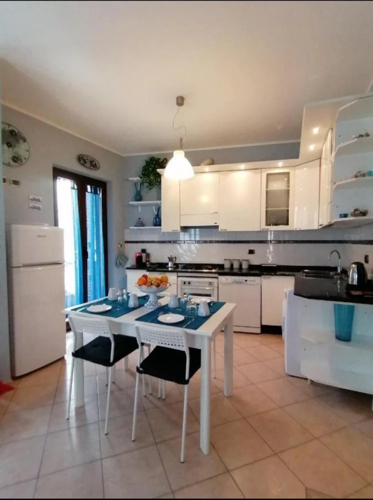 Casa Il Faro-5