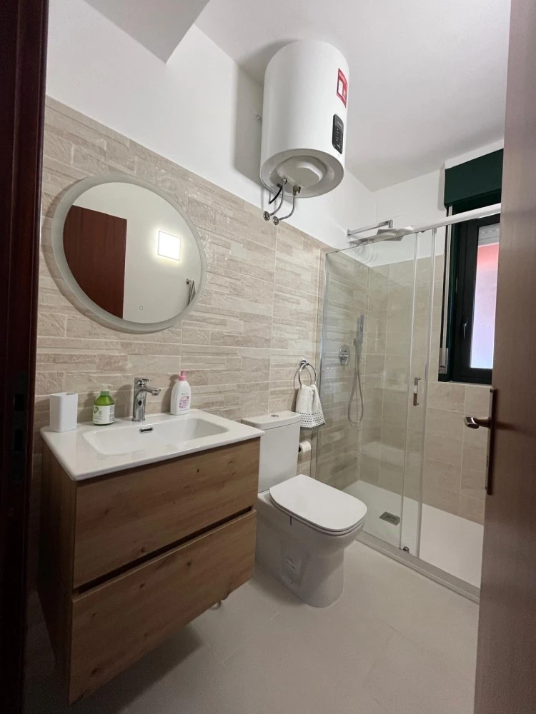 Casa Jaya Taormina-1 