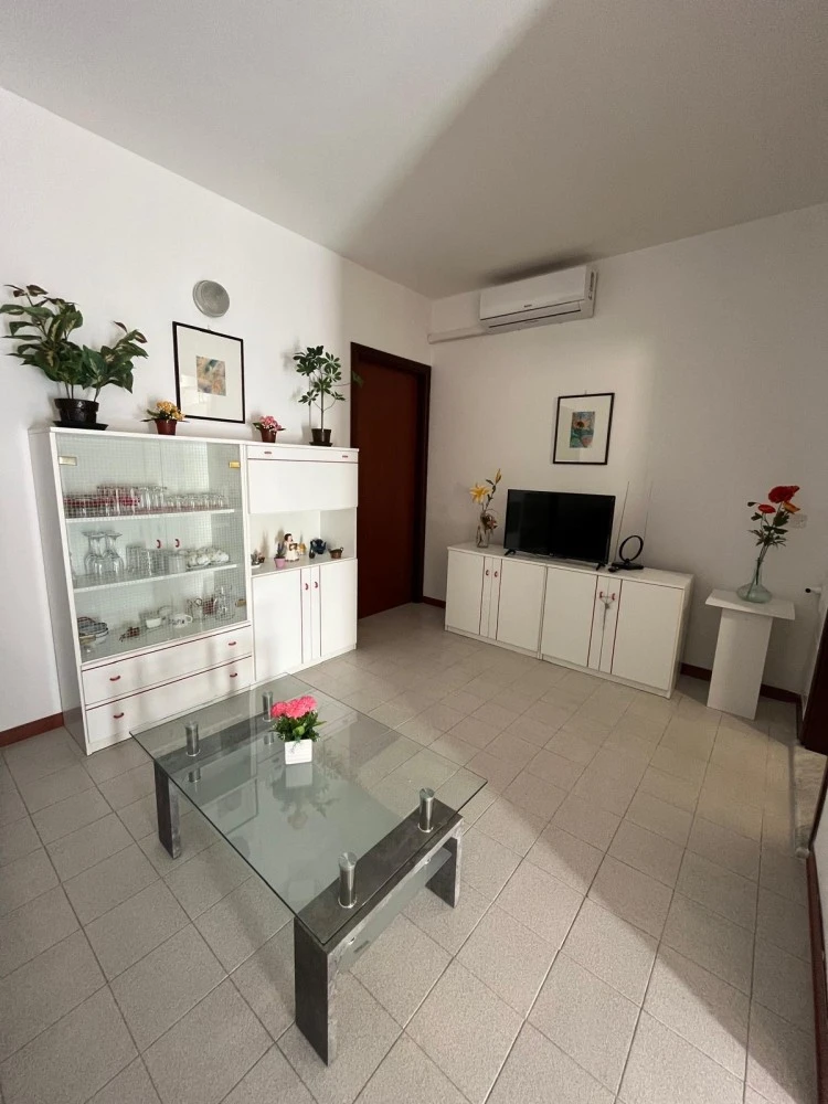 Casa Jaya Taormina-2