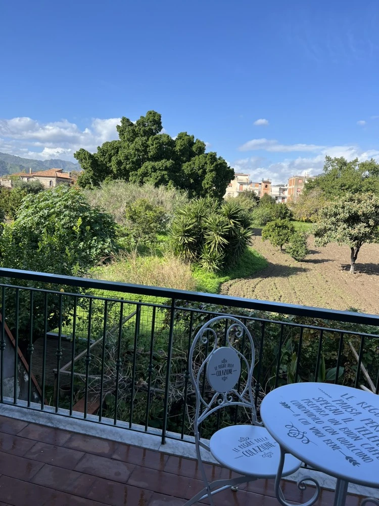Casa Jaya Taormina-4