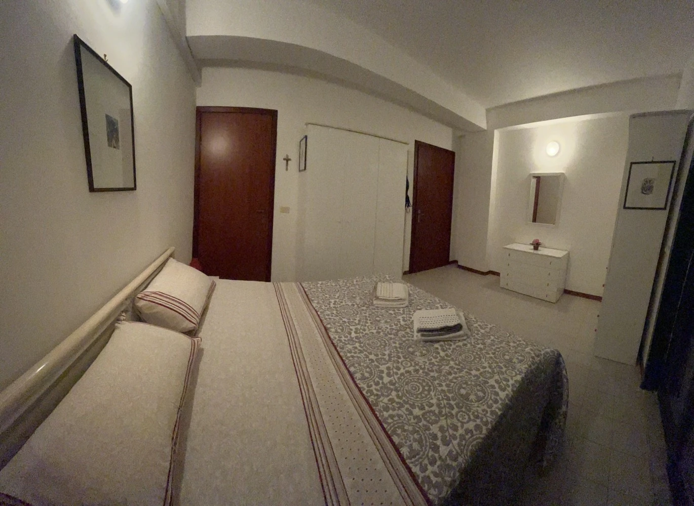 Casa Jaya Taormina-5