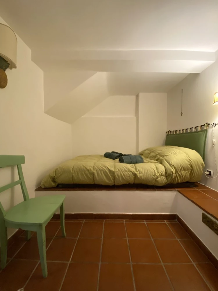 Casa Ivi-1