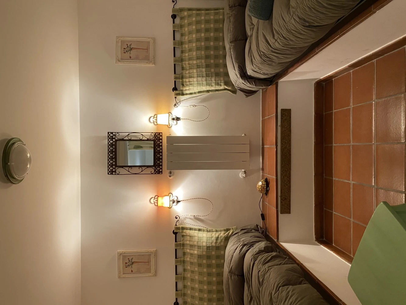 Casa Ivi-2