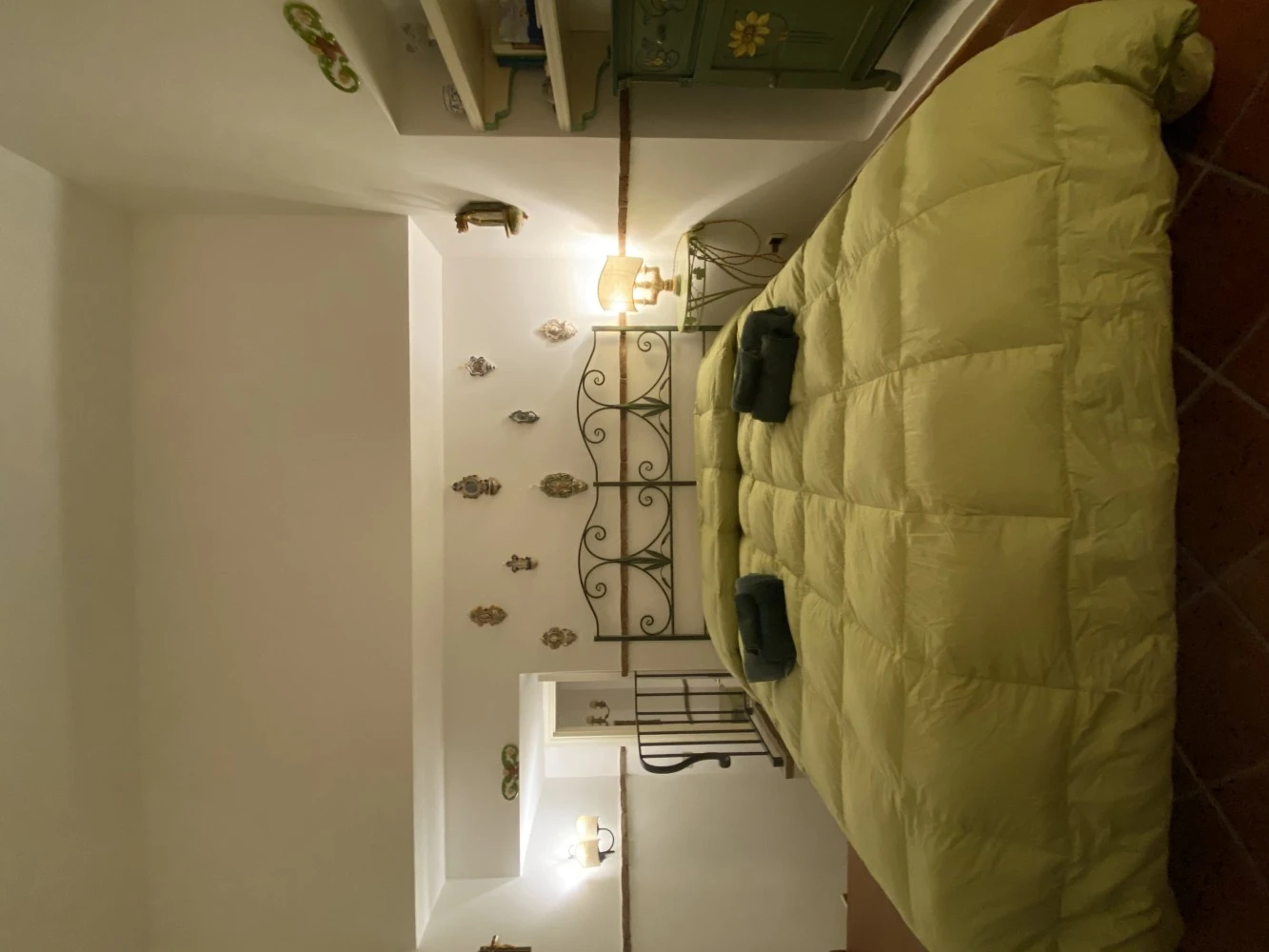 Casa Ivi-3