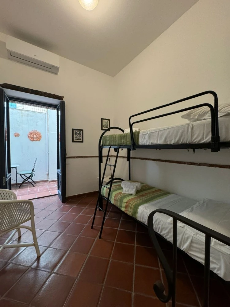 Casa Ivi-4