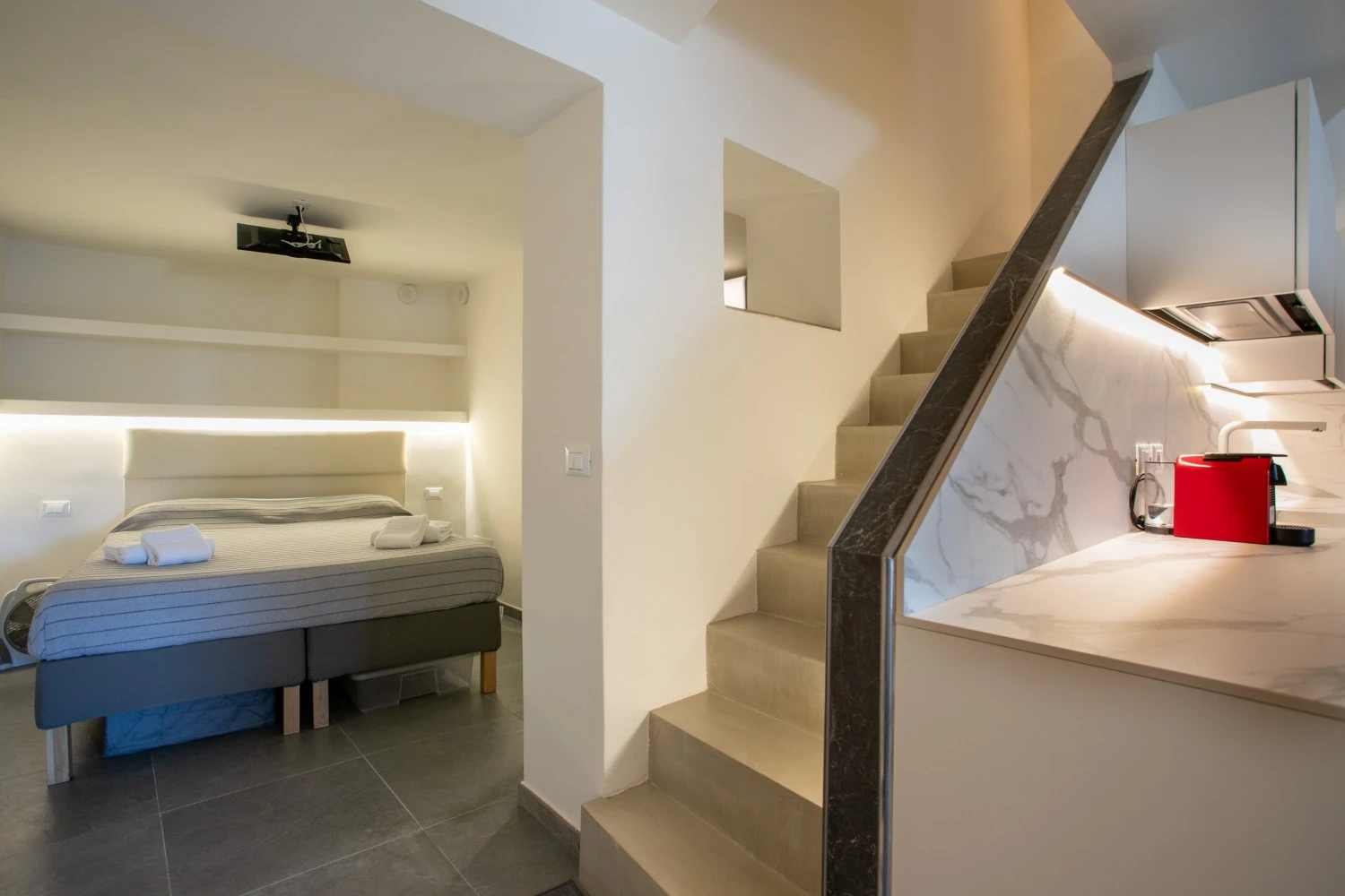 Mara Home-3